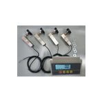 Demirtaş Tartı Hayvan Kantarı Gösterge Kafa Sensör Loadcell