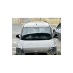 DEMİRTUNİNG FİAT DOBLO 2009-2022 YARASA AYNA KAPAĞI BATMAN AYNA PARLAK SİYAH
