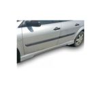 DEMİRTUNİNG RENAULT MEGANE 2 GRİ BOYALI YAN MARŞPİYEL YAN ETEK