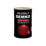 Demko 5 kg Doğranmış Domates