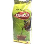Demkur Doğu Karadeniz Siyah Çay 500 gr