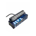 DEMMON 10 FONK.6 LEDLİ ÇAKAR LAMBA 13CM