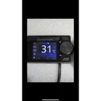 Demmon 12 Volt 5kw Vebasto Dizel Isıtıcı
