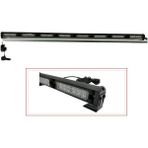 demmon 120 cm çakar lamba 10 fonksiyonlu - Renkli - STANDART
