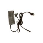 Demmon 220 Ev Tipi Dönüştürücü Adaptör 1,1 lt Hacim 14,5 Volt Çıkış Gerilimi ile Güçlü Performans