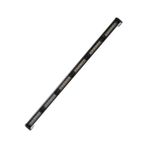 demmon 90 cm çakar lamba 10 fonksiyonlu - Renkli - STANDART