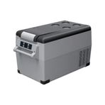 Demmon Araç Buzdolabı 45 L 12V-24V