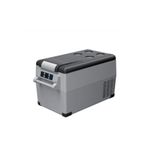Demmon Araç Buzdolabı 55Lt 12V-24V