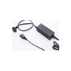 Demmon Buzdolabı 220 Watt Adaptör 12/24 Volt Uyumlu