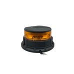 Demmon DM-910B IP67 ECE R65 Onaylı Led Tepe Lambası