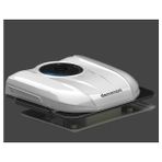 Demmon DM-912412 24 Volt Araç Tavan Park Kliması