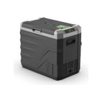 Demmon Dmt50 Araç Buzdolabı 50 L 12V-24V