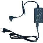 Demmon Gjtl 220 V Ac Adaptor (12-24 Volt Dönüştürücü)