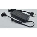 Demmon Oto Buzdolabı Adaptörü 220 VOLT 12V-24V Dönüştürücü 5,5AH Modeli ile Uygun Kullanım
