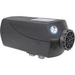 demmon thermon 2 12 volt 2,5 kw ( araç ısıtıcı)