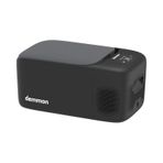 DEMMON TRAKMOBİL ARAÇ İÇİ BUZDOLABI 18 LT