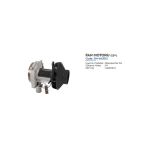 DEMMON Webasto Isıtıcı Fan Motoru D2 12 Volt Vebasto