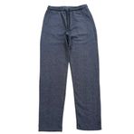 DEMOİSELLE ERKEK ÇOCUK PANTOLON Lacivert 13-14