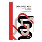 Demokrasi Krizi - David Van Reybrouck