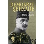 Demokrat Şehzade Dorlion Yayınevi