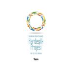 DEMOKRATIK AÇILIM SÜRECİNDE KARDEŞLİK PROJESI - SERVET ARMAĞAN