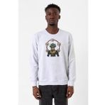 Demon Slayer Anime Hantengu Clone Karmelanj Erkek 2ip Sweatshirt