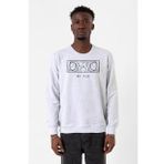 Demon Slayer Anime Inosuke Hashibira Eyes Karmelanj Erkek 2ip Sweatshirt