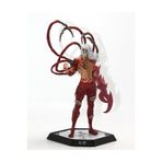 Demon Slayer Kibutsuji Figürü 29 Cm 1766574360429