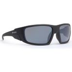 Demon Treking Gözlüğü UV400 Koruma ile Mat Siyah Çerçeve Unisex Kullanım