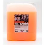 Demonax Motor Temizlik Remover - 5 lt