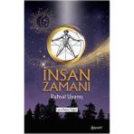 Demos Yayınları - İnsan Zamanı Ruhsal Uyanış