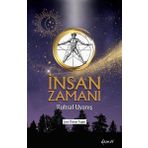 Demos Yayınları - İnsan Zamanı Ruhsal Uyanış