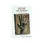 Demos Yayınları Kitap Yol Rehberi