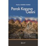 Demos Yayınları Paralı Kapının Gelini