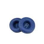 DEMOTEKNOLOJİ Jbl Tune600 / T500bt / T450bt / Jr300bt Uyumlu Kulaklık Pedi