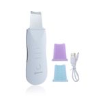 DEMPOWER Kalın Gövde Ultrasonic Spatula