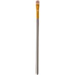 Demstar Professinal Makeup Brush Champagne Far Fırçası Makyaj Fırçası No:20