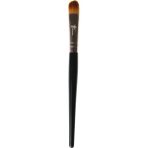 Demstar Professinal Makeup Brush High End Serisi Geniş Yapılı Far Fırçası Makyaj Fırçası No:9