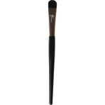 Demstar Professinal Makeup Brush High End Serisi Yüksek Tutuş Far Fırçası Makyaj Fırçası No:12