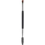 Demstar Professional Eyeliner ve Kaş Kirpik Fırçası