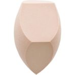 Demstar Professional Make Up Double Sponge Makyaj Süngeri