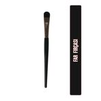 Demstar Professional Makeup Brush High End Serisi Yüksek Tutuş Far Fırçası Makyaj Fırçası No:12