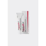 Demykomed Mantar Önleyici Tırnak ve Cilt Koruma Kremi 20 ml
