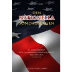 Den Nationella Söndagslagen