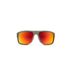 Denali Sport Series Unisex Güneş Gözlüğü (Bronz)