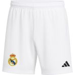 Denapcal Ronaldo 2008 Manchester United Retro Çocuk Futbol Forması (Forma,şort ve Çorap) - 8 - 9 Yaş - Kırmızı