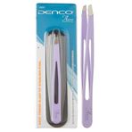 Denco Ultra Aero Eğimli Uç Cımbız #4860 renk değişebilir, çeşitli