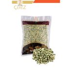 Denebi Çerez WASABİ SOSLU BEZELYE (1000 Gram)