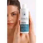 Denefis Saç Dökülme Karşıtı Bitkisel Kök Hücre Destekli Stem Cell Şampuan 400 ml
