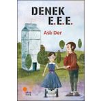 Denek E.E.E. - Aslı Der